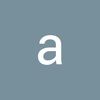 accard3nas